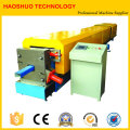 Down Pipe Forming Machine